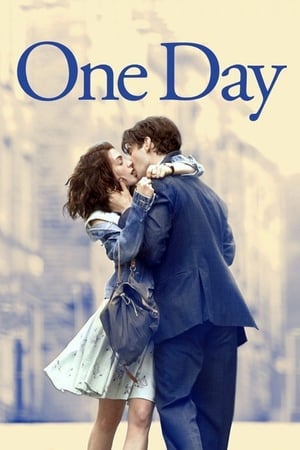 Watch Free One Day (2011)
