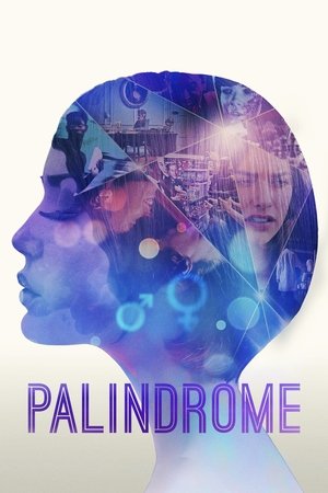 Watch Free Palindrome (2020)