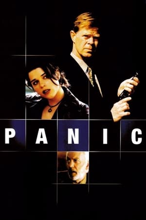 Watch Free Panic (2000)
