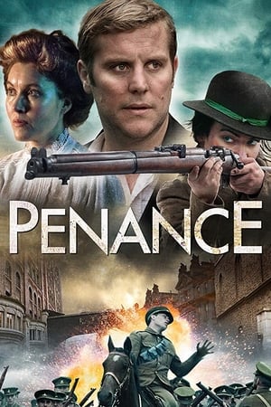 Watch Full Movie: Penance: Aithri (2016)