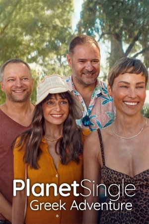 Watch Free Planeta Singli 4 Wyspa (2025)