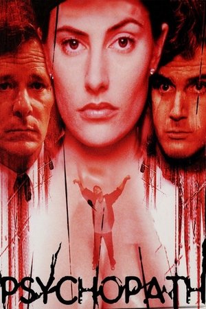Watch Free Twist of Fate (1998)