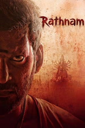 Watch Free Rathnam (2024)