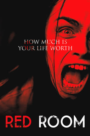 Watch Free Red Room (2017)