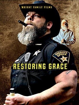 Watch Free Restoring Grace (2024)