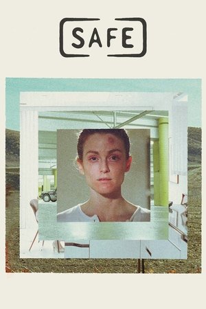 Watch Free Safe (1995)