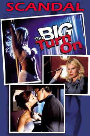 Watch Free Scandal: The Big Turn On (2000)