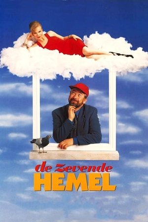 Watch Free De zevende hemel (1993)