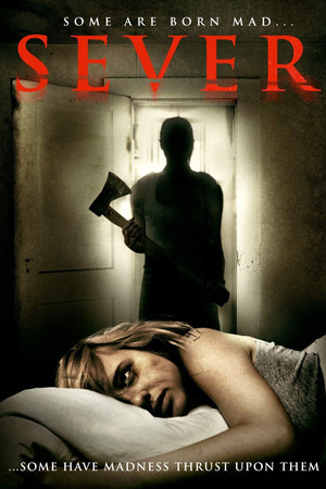 Watch Free Bone Deep (2015)
