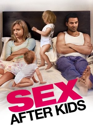 Watch Free Sex After Kids (2013)