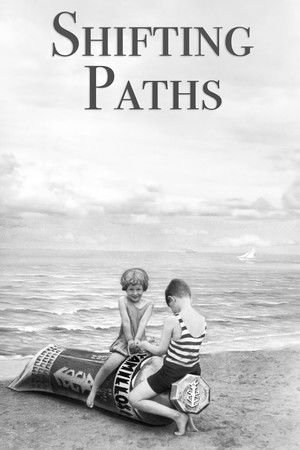 Watch Free Shifting Paths (2025)
