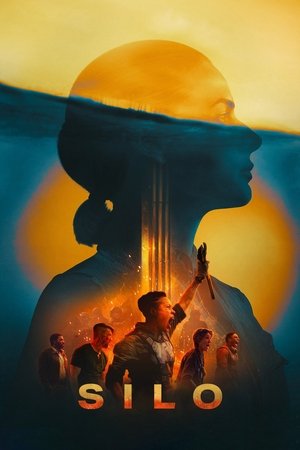 Watch Free Silo (2023-)