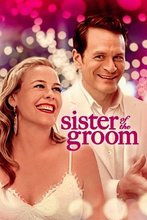 Watch Free Sister of the Groom (2020)
