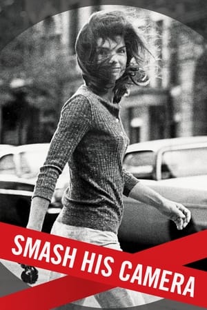 Watch Free Smash His Camera (2010)
