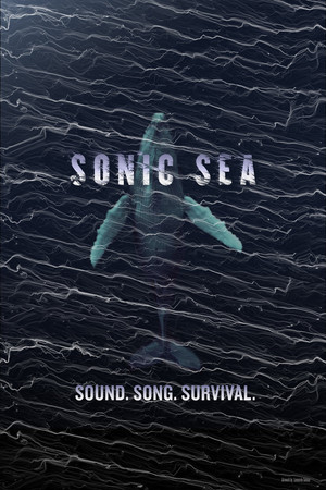 Watch Free Sonic Sea (2016)