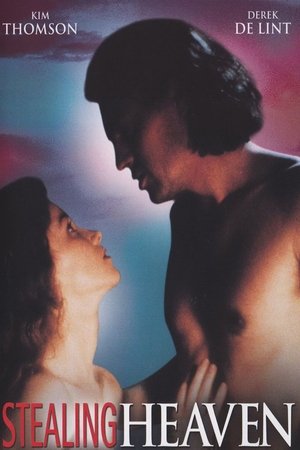 Watch Free Stealing Heaven (1988)