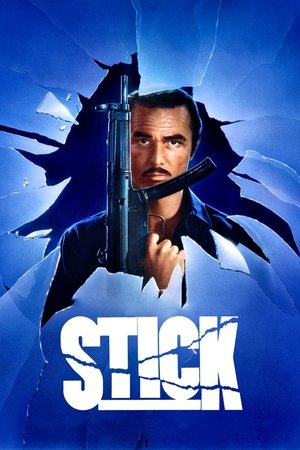 Watch Free Stick (1985)