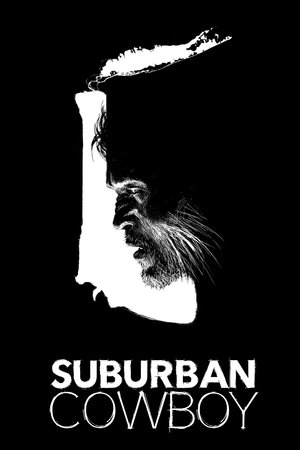 Watch Free Suburban Cowboy (2016)