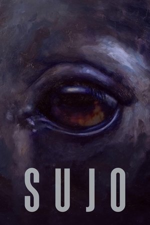 Watch Free Sujo (2024)