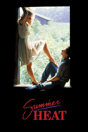 Watch Free Summer Heat (1987)