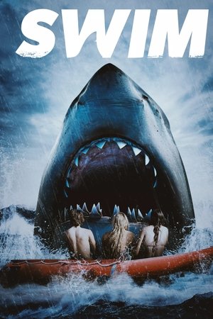 Watch Free Swim (2021)