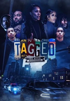 Watch Free Tagged The Movie (2023)