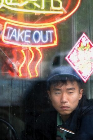 Watch Free Take Out (2004)