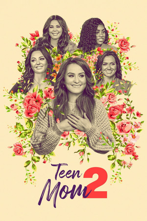 Watch Free Teen Mom 2 (2011)