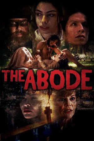 Watch Free The Abode (2023)