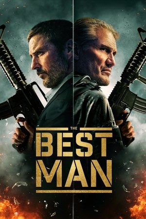 Watch Free The Best Man (2023)