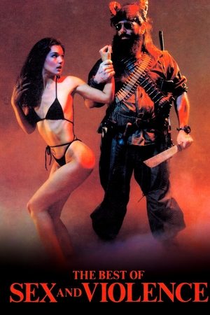 Watch Free The Best of Sex and Violence (1982)