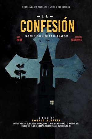Watch Full Movie: La Confesion (2024)