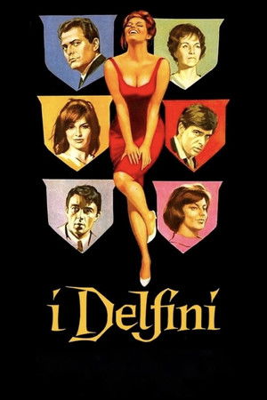 Watch Free Silver Spoon Set (1960)
