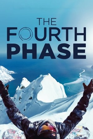 Watch Free The Fourth Phase (2016)
