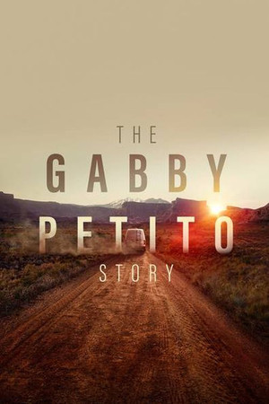 Watch Free The Gabby Petito Story (2022)