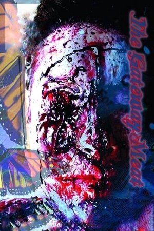 Watch Free The Gateway Meat (2008)