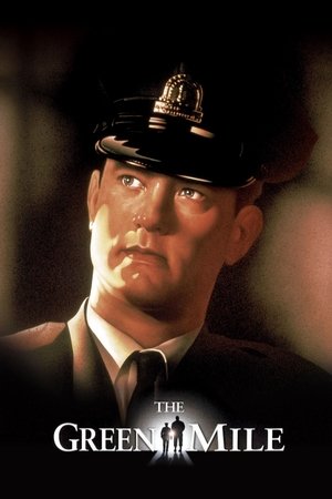 Watch Free The Green Mile 1999