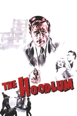 Watch Free The Hoodlum (1951)