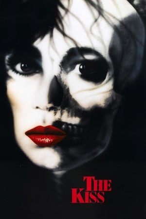 Watch Free The Kiss (1988)