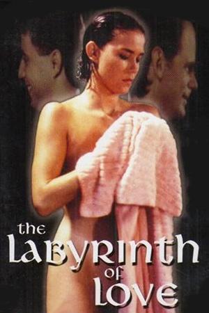 Watch Free The Labyrinth of Love (1994)
