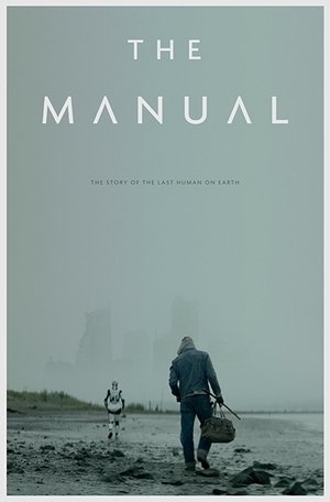 Watch Free The Manual (2017)