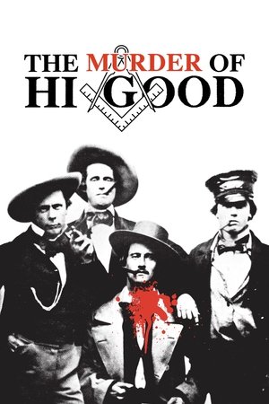 Watch Free The Murder of Hi Good (2012)
