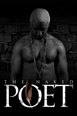 Watch Free The Naked Poet (2016)