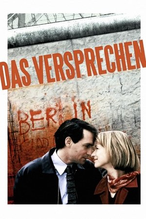 Watch Free Das Versprechen (1994)
