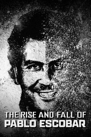 Watch Free The Rise and Fall of Pablo Escobar (2024)