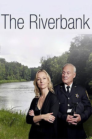 Watch Free The Riverbank (2012)