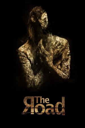 Watch Free The Road (2011)