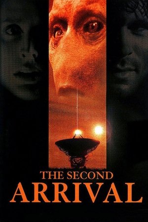 Watch Free Arrival II (1998)