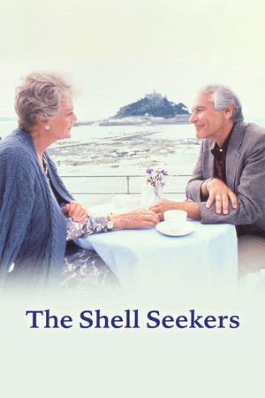 Watch Free The Shell Seekers (1989)
