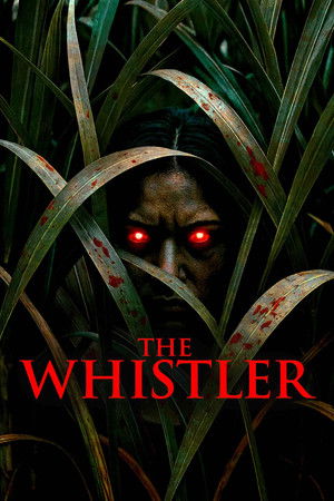 Watch Free The Whistler (2026)